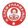 R.chem Pharma