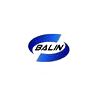 China- Balin Parts Plant
