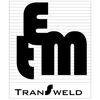 Transweld Equipments Logo