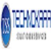 Technokaar Solutions & Services Pvt. ltd.