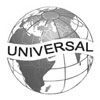 Industrial Oxygen Plant Manufacturer - Universal Boschi Logo