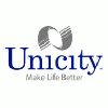 Unicity Internation