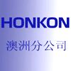 Beijing Honkon Technologies Logo