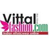 Vittal Fashion Logo