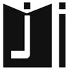 Mj Industries Logo