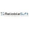 Reliable Soft Technologies Pvt. Ltd. Logo