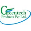 Greentech Products Pvt Ltd