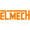 Elmech Industries Logo