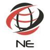 Nidara Enterprises Logo