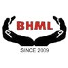 Big Hand Marketing Limited Logo