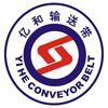 Shandong Yihe Rubber Conveyor Belts Co., Ltd