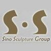 Beijing Sino Sculpture Landscape Engineering Co.,Ltd Logo