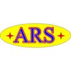 ARS AQUA PURIFIER Logo