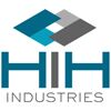Hih Industries