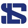 Stesalit Systems Limited Logo