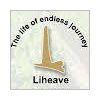 Liheave Pvt Ltd