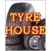 Tyre House