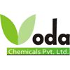 Voda Chemicals Pvt Ltd