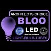 Archlite India Lighting - Bloo Led Light