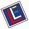 LAKSHMI ENTERPRISES Logo