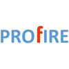Profire Safety Services Logo