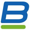 Biolab Scientific Logo