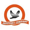 Safetynet Company