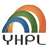 Yogesh Hydraulics Pvt. Ltd. Logo