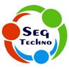 Seg Techno Solutions & Services