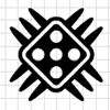Guchin Games Logo