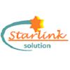 Starlink Solution