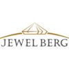 Jewelberg Logo