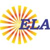 Ela Technologies