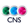 Central Network Systems Inc., Logo