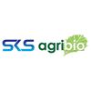 Sks Agribio Logo