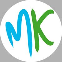 Mast Kitchen Logo