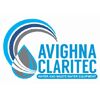Avighna Claritec Logo