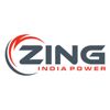 Zing India Power