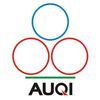 Ningbo Auqi Auto-instrument Equipment Co. Ltd
