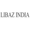 Libaz India