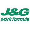 J&g Work Formula