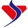 Hardeep Electrical Pvt Ltd Shalimar Cables Logo