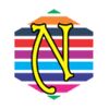 Nizam Matches Private Limited Logo