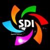 SRI DEVI INDUSTRIES Logo