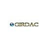 Girdac Infotechnologies Logo