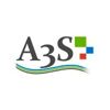 A3s Enviro & Consultant Logo