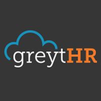 Greytip Logo