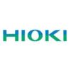 Hioki India Private Limited Logo