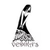 Vedika Overseas Logo