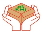 Sri Kmj Packss Logo